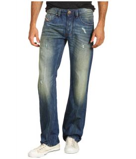 Diesel Larkee Straight 075I $119.99 $198.00 