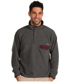 Patagonia Synchilla® Snap T® Pullover $119.00 