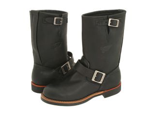 Red Wing Heritage Engineer 11 Boot $239.99 $300.00  