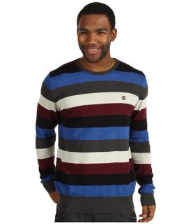 esther wrap sweater juniors $ 99 50 