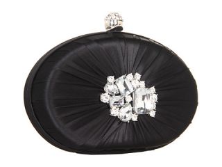 franchi handbags adelina $ 132 99 $ 190 00 sale