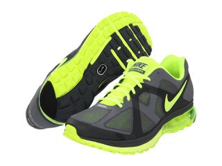 Nike Air Max Excellerate+ $97.99 $140.00 