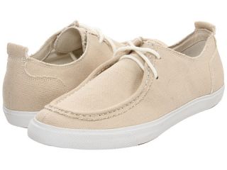    Cole Haan Air Newport Low Oxford $89.90 $138.00 SALE