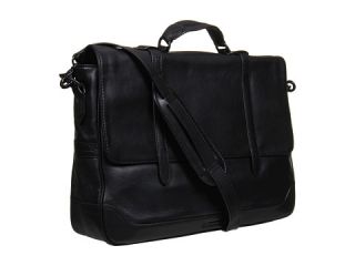 mens briefcases and Men Bags” 2