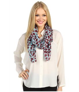 diesel anthea scarf $ 132 99 $ 148 00 sale