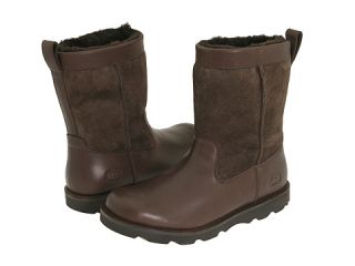 ugg mini bailey button $ 135 00 rated 5 stars
