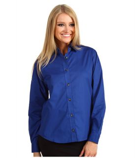 Christin Michaels Augusta Button Down Shirt $47.99 $55.00 Rated 5 