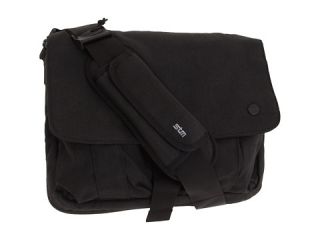 STM Bags Scout 2 Small 13 Laptop Shoulder Bag $65.00 Rated: 5 stars!