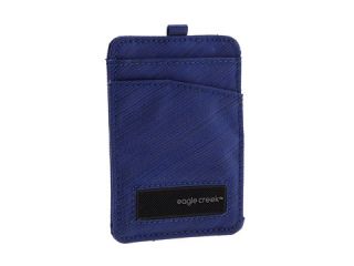 Eagle Creek Direct Credit Card Wallet $14.00 Rated: 5 stars!