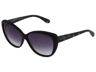 Marc by Marc Jacobs MMJ 243/S    BOTH Ways