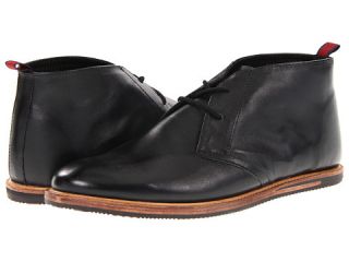Ben Sherman Aberdeen Leather $125.99 $140.00 Rated: 5 stars! SALE!