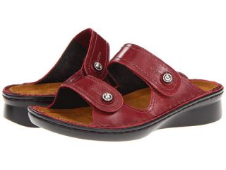 naot footwear sitar $ 144 00  new