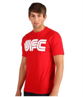 UFC UFC 145 Jon Jones Weigh In Billboard Tee    
