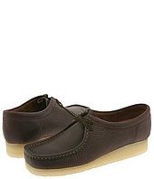 clarks wallabee mens $ 145 00 rated 5 stars clarks