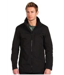 elie tahari finn zip front jacket $ 398 00 new