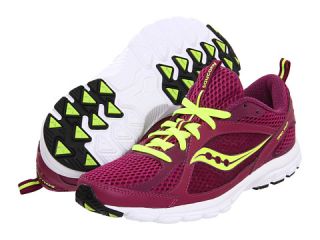 Saucony Grid V2 $75.00 Rated: 4 stars! Saucony Grid Fastwitch 5 $79.95 