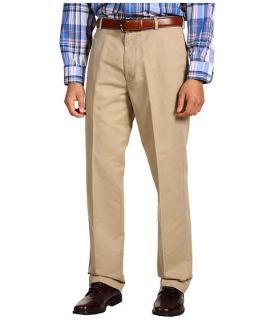 Dockers Mens Comfort Khaki D4 Relaxed Fit Flat Front $45.99 $60.00 