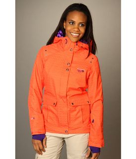 Mountain Hardwear Miss Snow It All™ Jacket $164.99 $275.00 SALE 