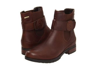Red Wing Heritage Chelsea Rancher $280.00 