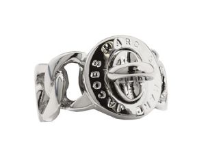 marc by marc jacobs katie ring $ 58 00 rated