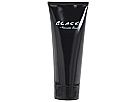 Black   Kenneth Cole Hair and Body Shampoo 6.7 oz Reviewer Bryant C 