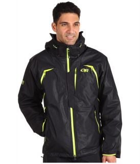 outdoor research axcess jacket $ 254 99 $ 425 00