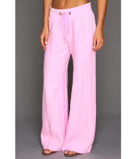 lilly pulitzer beach pant $ 118 00 