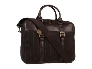 Fossil Estate Simple Work Bag $174.99 $248.00 SALE Marc by Marc 