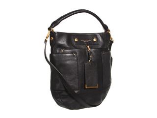 Marc by Marc Jacobs Preppy Leather Hobo $438.00 