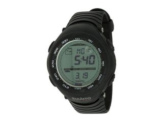 suunto vector $ 199 00  columbia peak