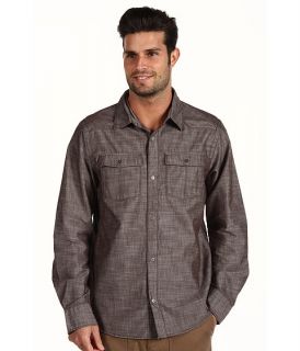 Mountain Hardwear Strickland™ L/S Shirt $51.99 $65.00 Rated 4 