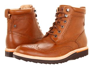 Rockport Union Street Wing Boot $139.99 $200.00 Rated: 3 stars! SALE!