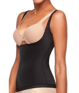 Spanx Slimplicity® Open Bust Camisole $52.00 Rated: 4 stars!