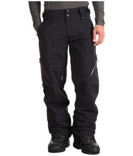 outdoor research axcess pant $ 209 99 $ 350 00