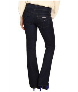   Petite Signature Bootcut in St. Martins $187.00  NEW