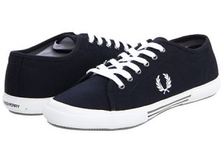 fred perry vintage tennis canvas $ 75 00 rated 4