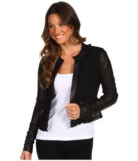 Rebecca Taylor Tweed Suiting Jacket $454.99 $650.00 SALE