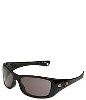 00 oakley gascan polarized $ 140 00 rated 5 stars