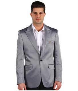 Moods of Norway Geir Tonning Pinstripe Suit Jacket $499.00 Moods of 