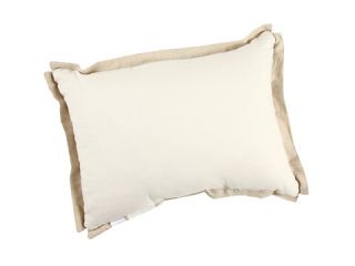Croscill Fiji Boudoir Pillow    BOTH Ways