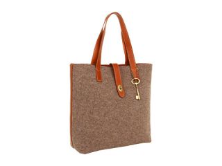fossil austin tote $ 218 00  fossil