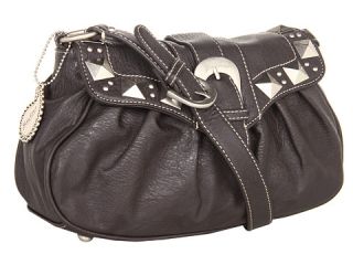 american west houston flap shoulder bag $ 69 00 american