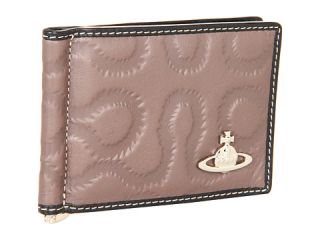 Vivienne Westwood MAN New Squiggle 212 Wallet    