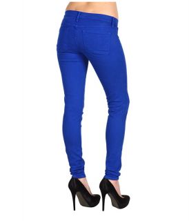 Jag Jeans Jane Mid Rise Slim Colored Denim $79.00 Gabriella Rocha 