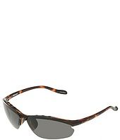 Native Eyewear Dash XP™ $115.00 