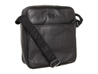 Burton Cargo Bag $107.99 $119.95 SALE Armani Jeans Crossbody Bag $ 