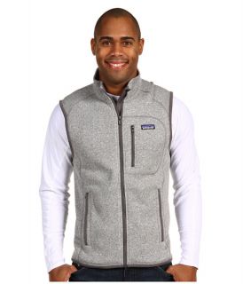 patagonia better sweater vest $ 99 00 