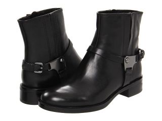 ECCO Hobart Harness Bootie   Zappos Free Shipping BOTH Ways