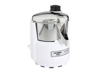 Waring Pro PJE401 Professional Juice Extractor $199.00 $360.00 Rated 