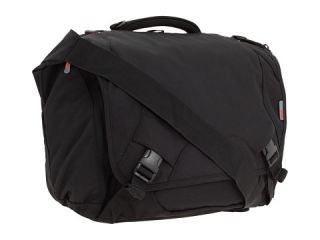 STM Bags Velo Medium Laptop Shoulder Bag $100.00 Rated: 4 stars!